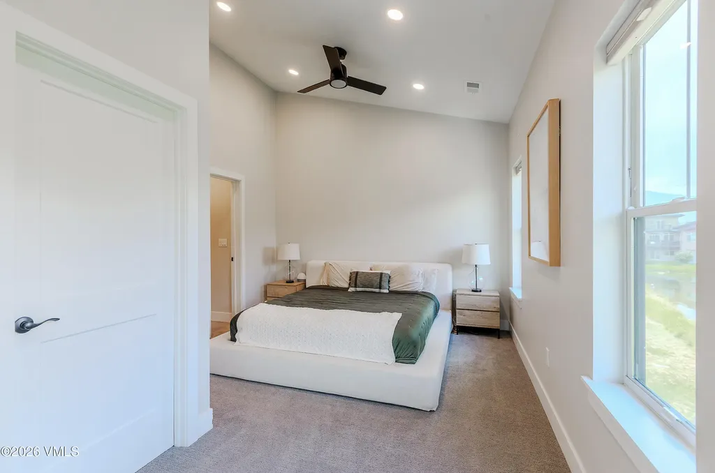 6 Black Bear Drive Gypsum CO 81637