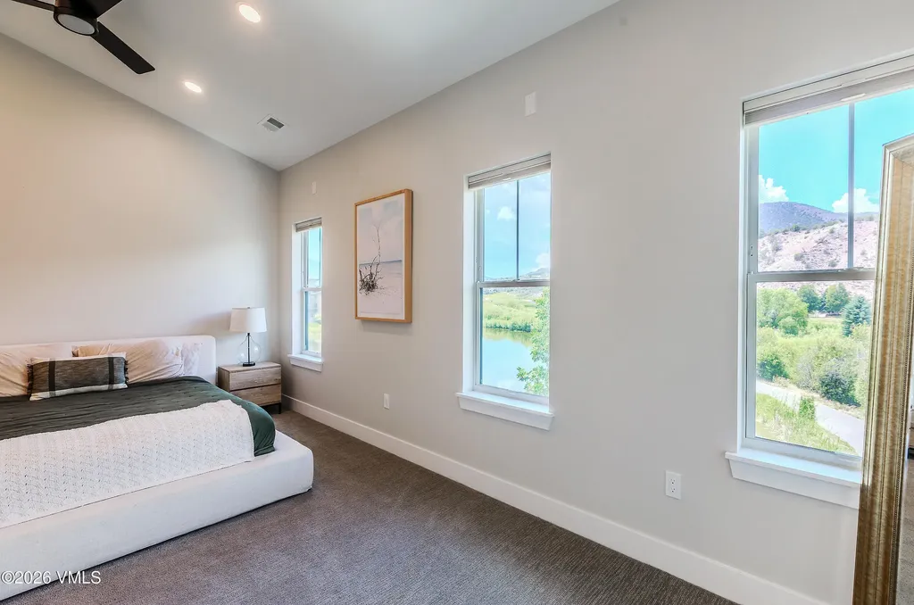 6 Black Bear Drive Gypsum CO 81637
