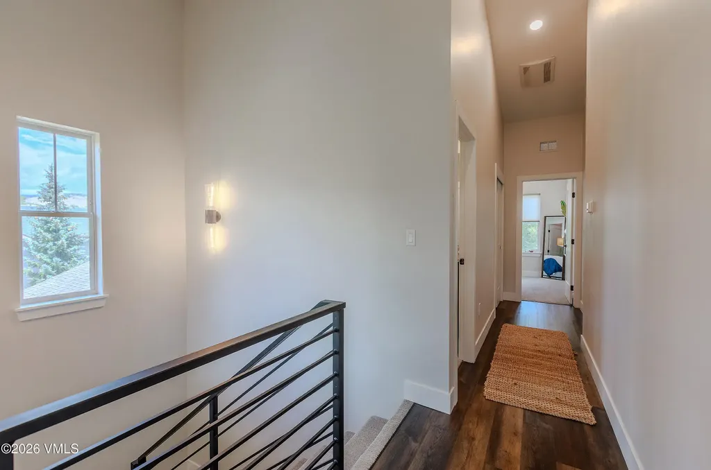 6 Black Bear Drive Gypsum CO 81637