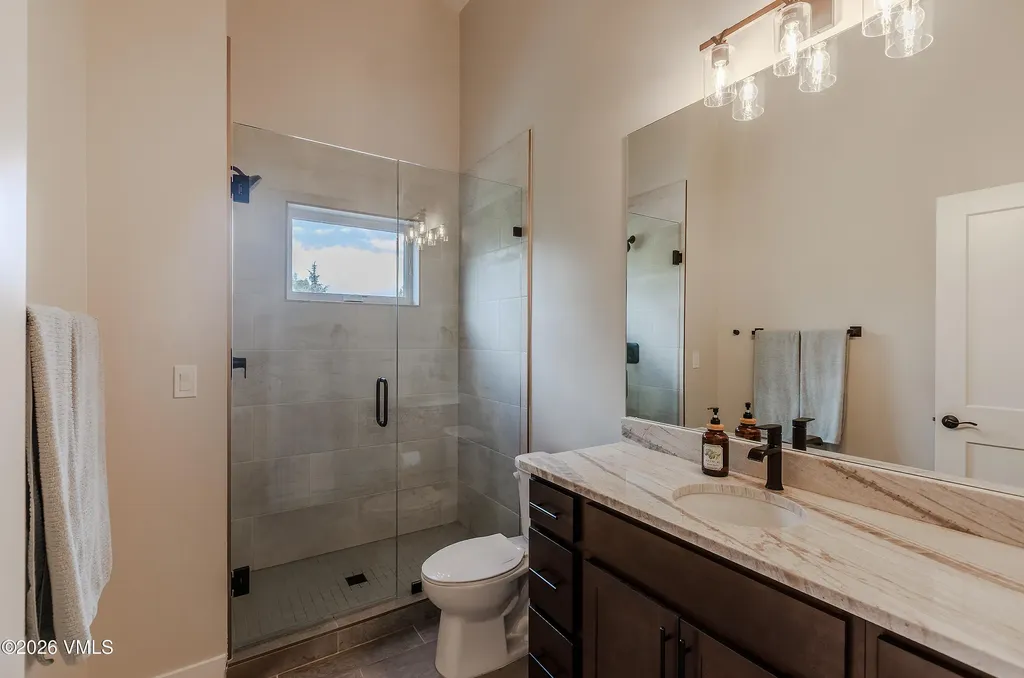 6 Black Bear Drive Gypsum CO 81637