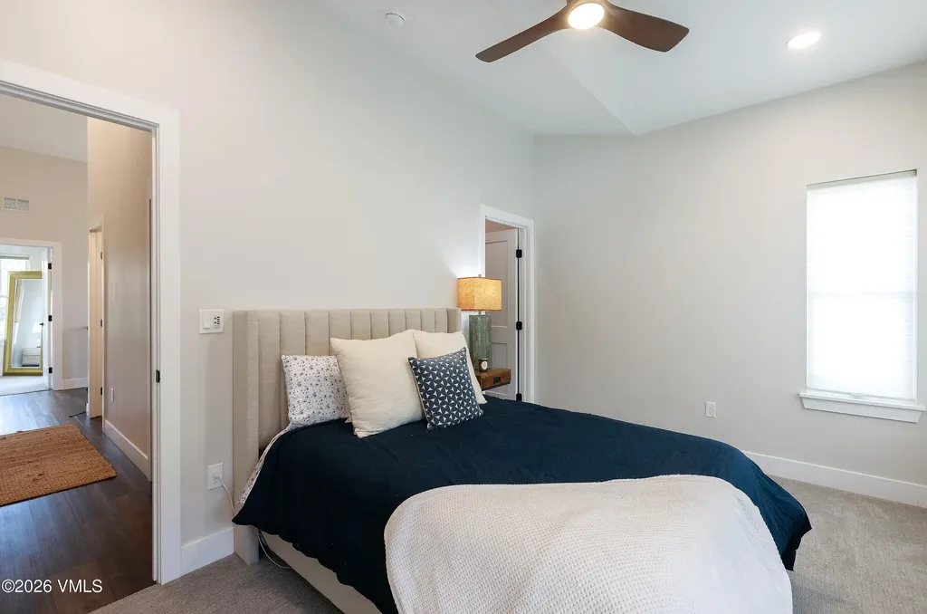 6 Black Bear Drive Gypsum CO 81637