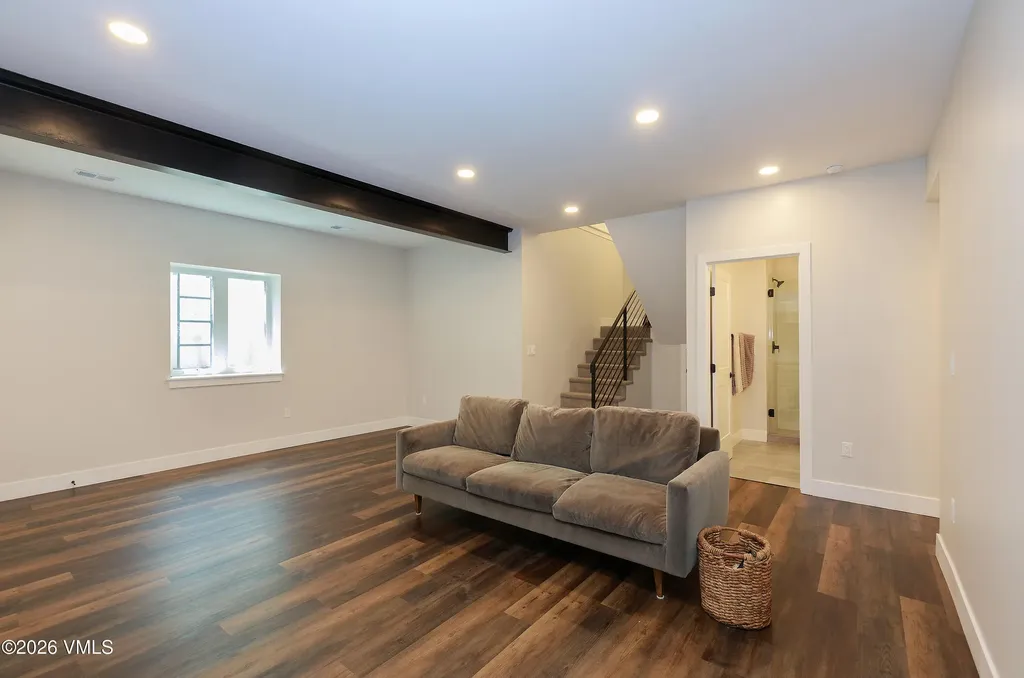 6 Black Bear Drive Gypsum CO 81637