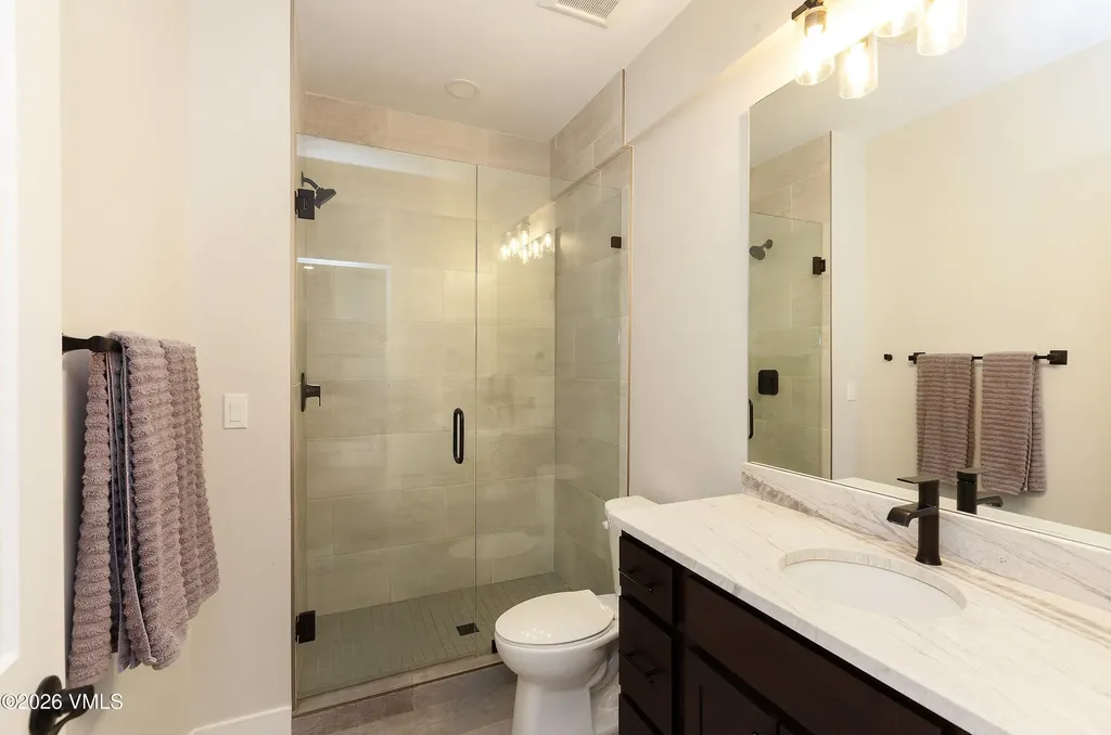 6 Black Bear Drive Gypsum CO 81637