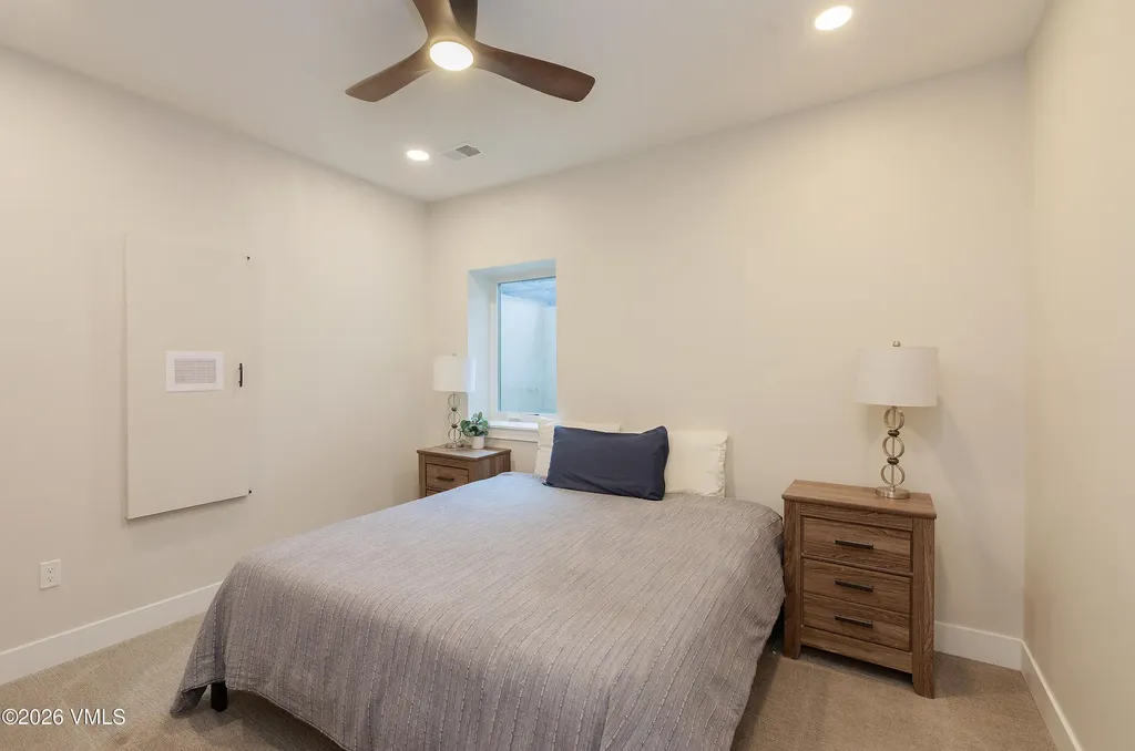 6 Black Bear Drive Gypsum CO 81637