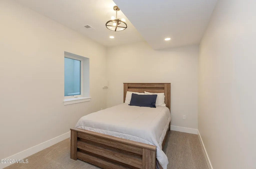 6 Black Bear Drive Gypsum CO 81637