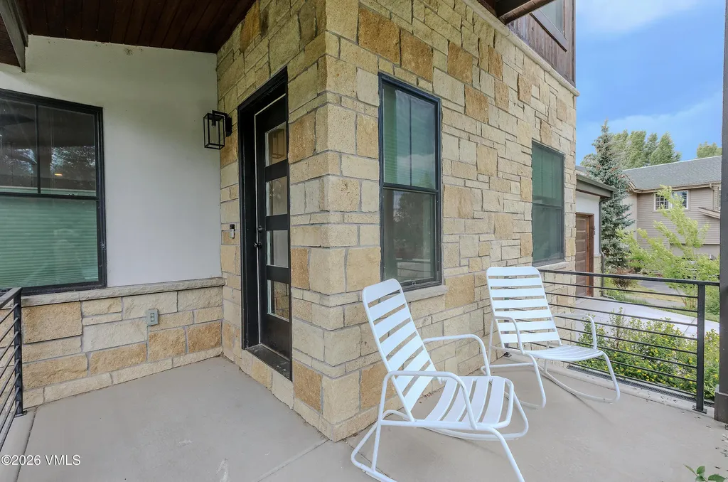 6 Black Bear Drive Gypsum CO 81637
