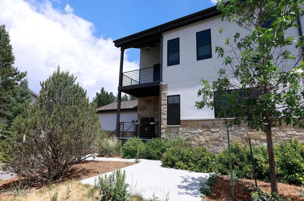 6 Black Bear Drive Gypsum CO 81637