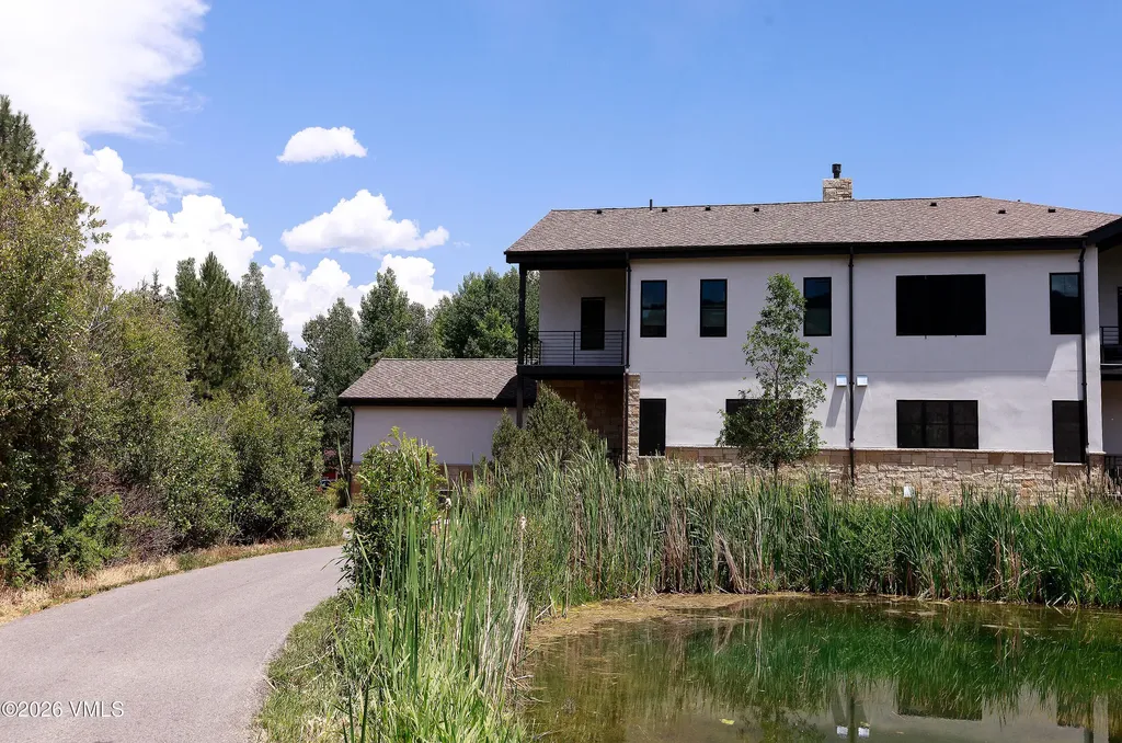 6 Black Bear Drive Gypsum CO 81637