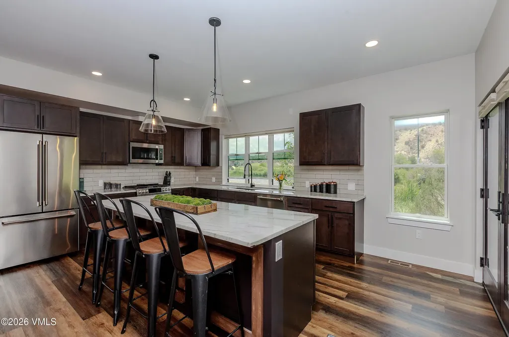 6 Black Bear Drive Gypsum CO 81637