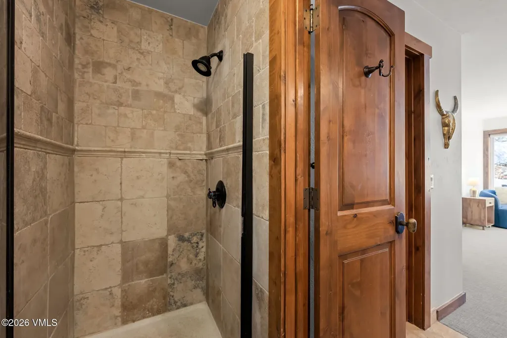 4770 Bighorn Road Vail CO 81657