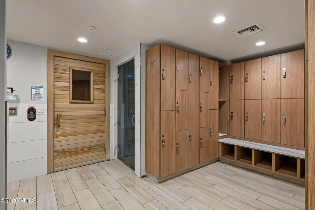 4770 Bighorn Road Vail CO 81657