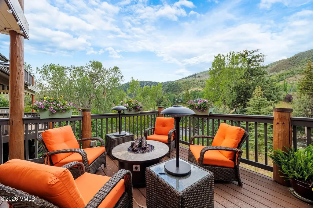 128 River Ranch Road Edwards CO 81632