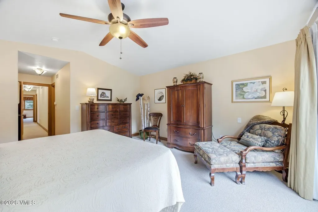 128 River Ranch Road Edwards CO 81632