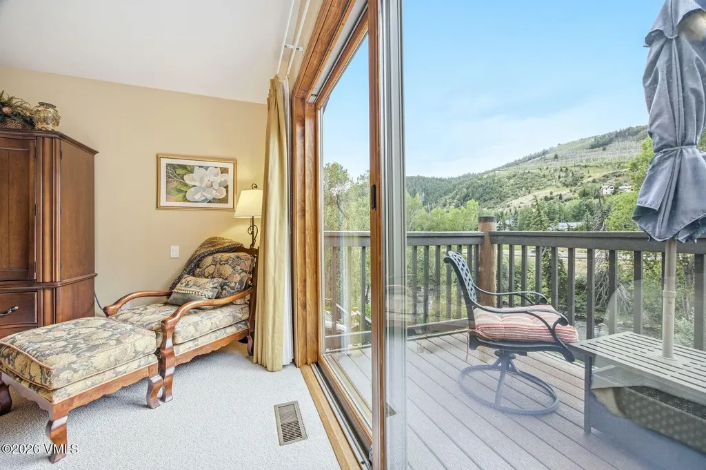 128 River Ranch Road Edwards CO 81632