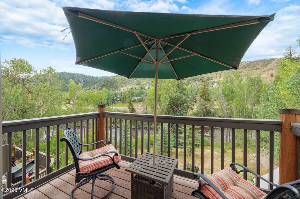 128 River Ranch Road Edwards CO 81632