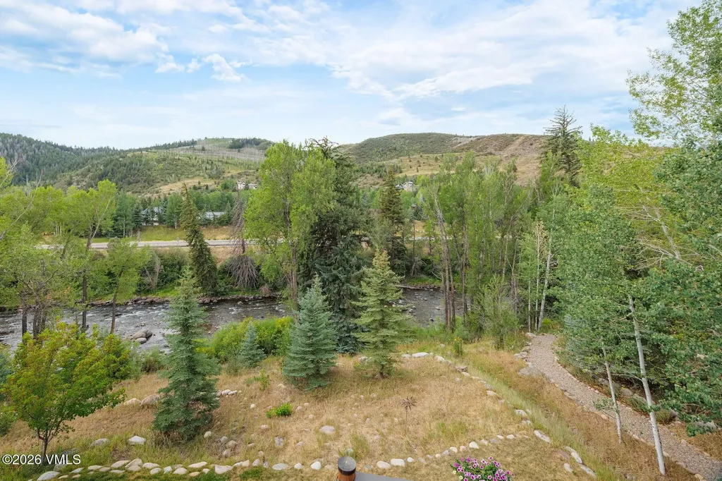 128 River Ranch Road Edwards CO 81632