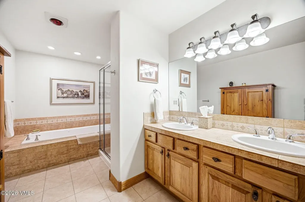 128 River Ranch Road Edwards CO 81632