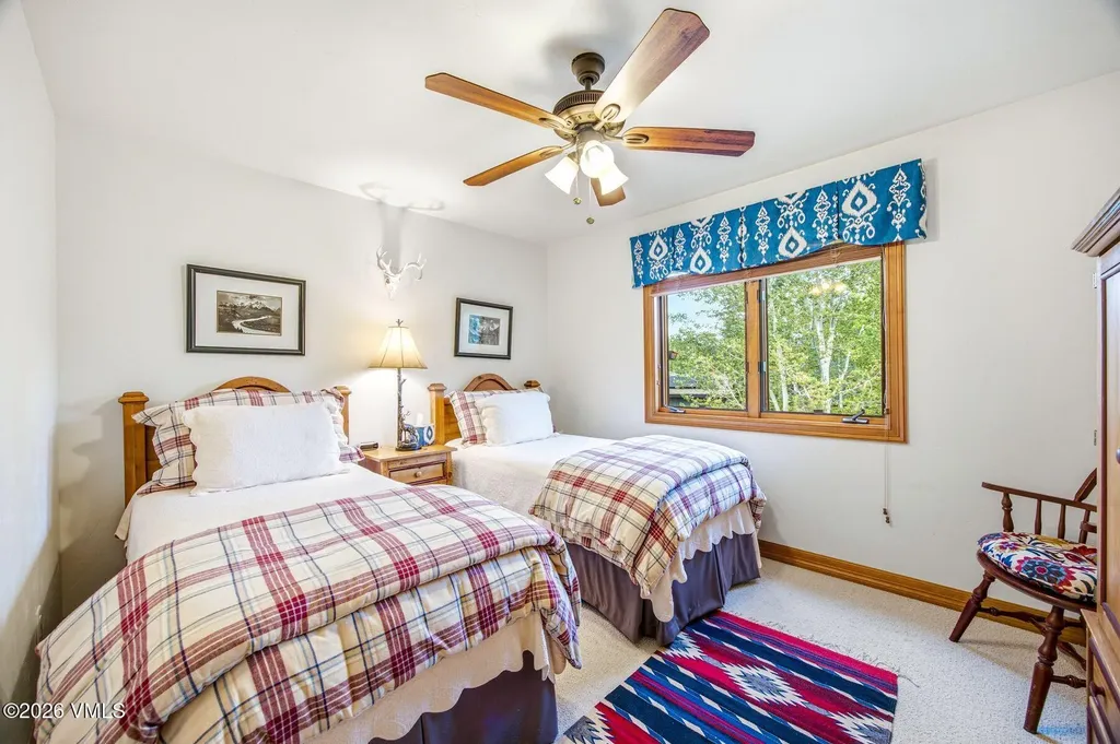 128 River Ranch Road Edwards CO 81632