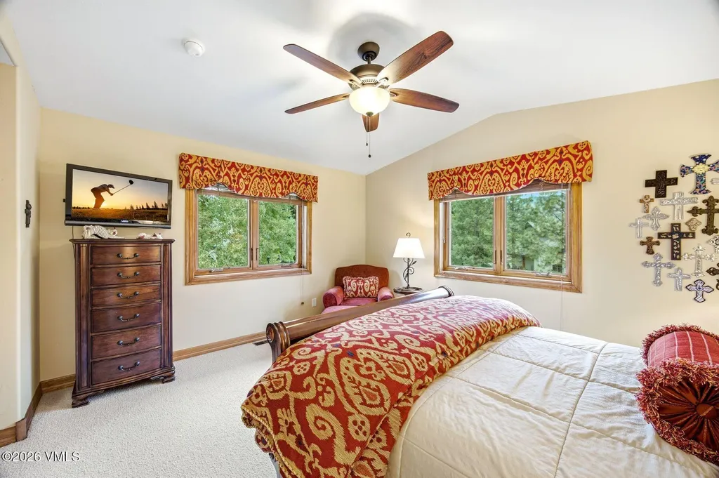 128 River Ranch Road Edwards CO 81632