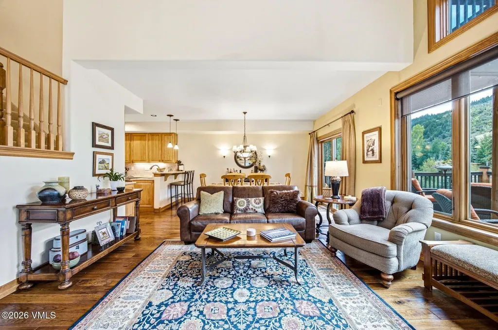 128 River Ranch Road Edwards CO 81632