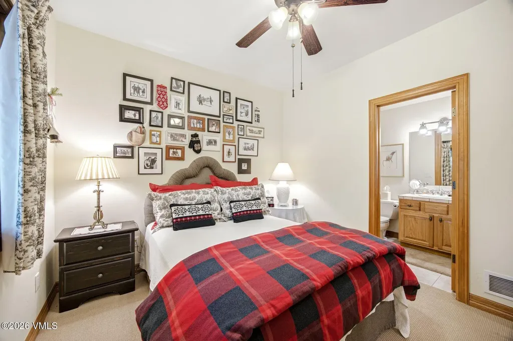 128 River Ranch Road Edwards CO 81632