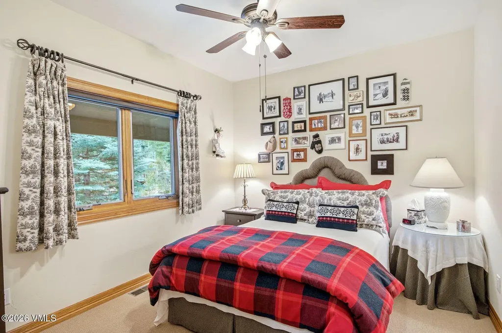 128 River Ranch Road Edwards CO 81632