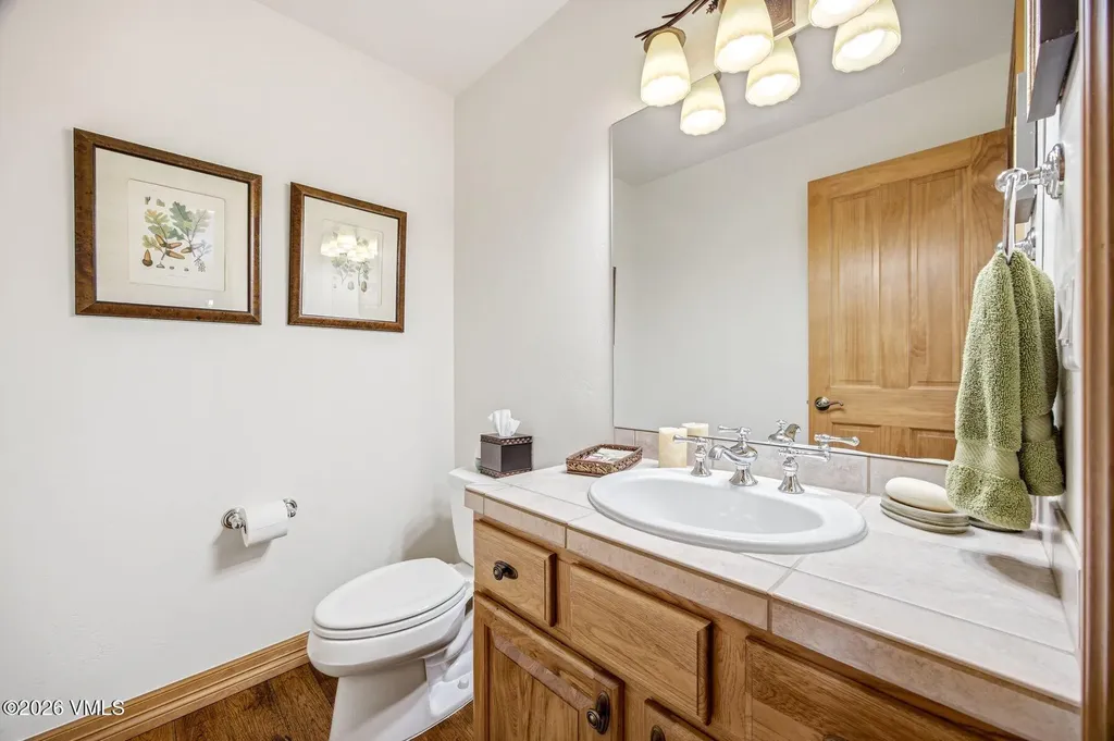 128 River Ranch Road Edwards CO 81632