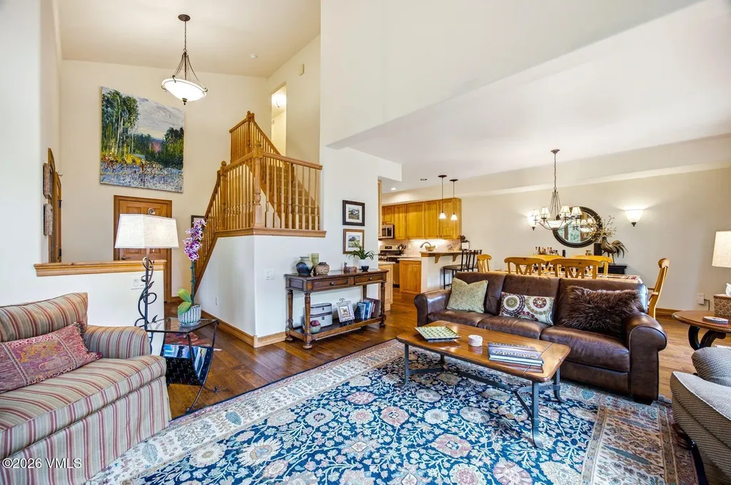 128 River Ranch Road Edwards CO 81632