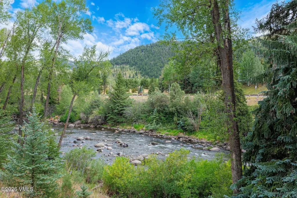 128 River Ranch Road Edwards CO 81632