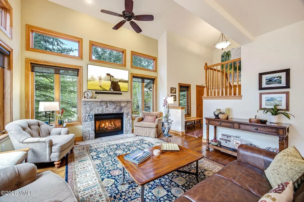 128 River Ranch Road Edwards CO 81632