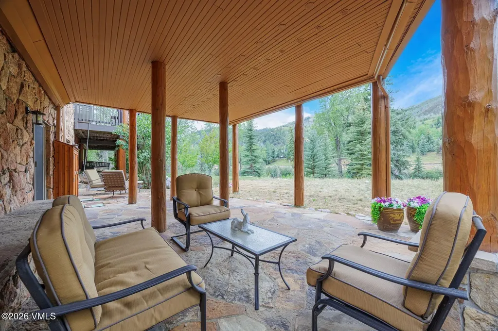 128 River Ranch Road Edwards CO 81632