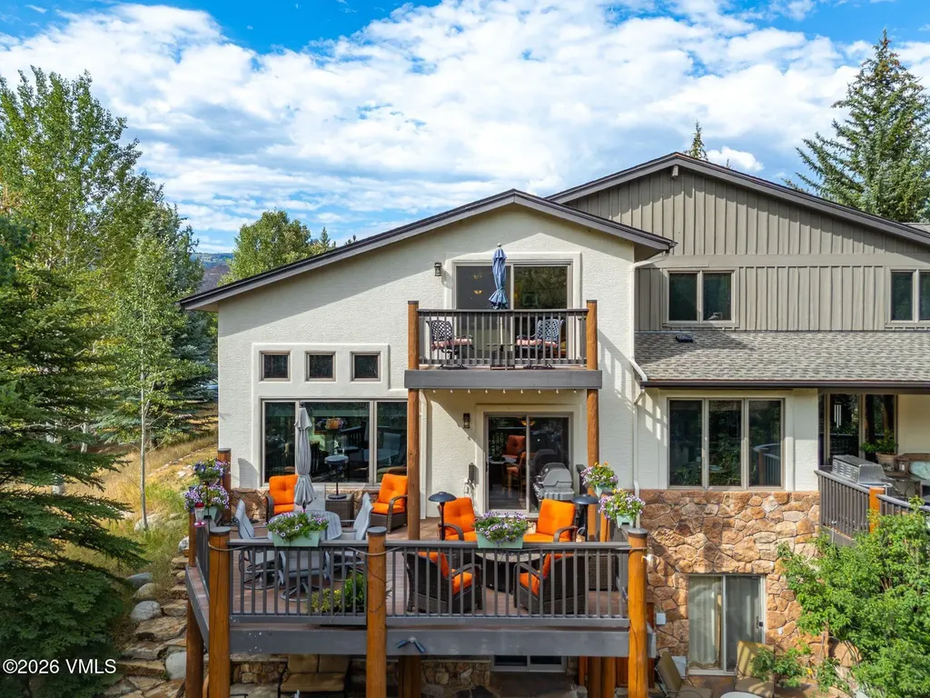 128 River Ranch Road Edwards CO 81632