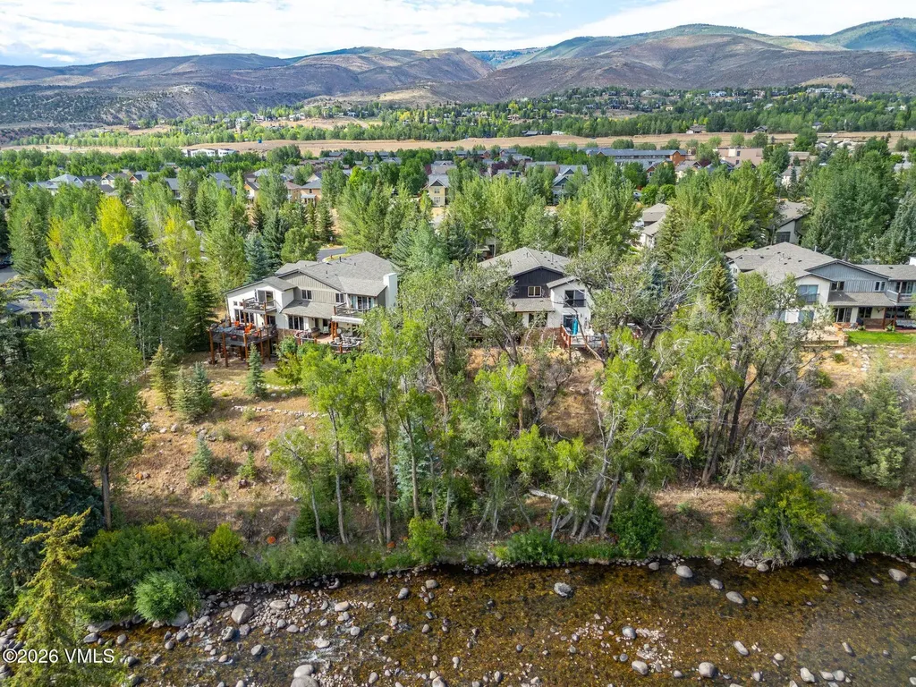 128 River Ranch Road Edwards CO 81632