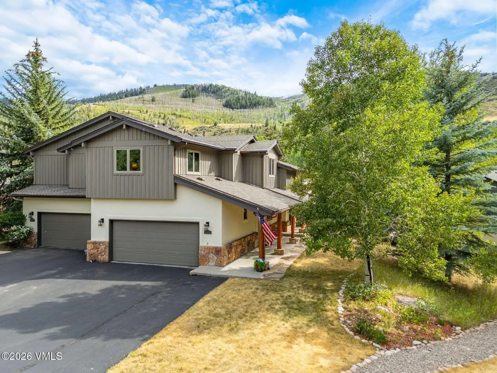 128 River Ranch Road Edwards CO 81632