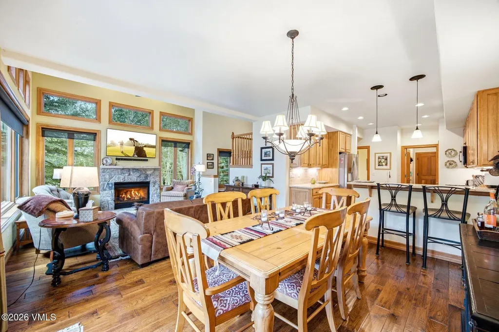 128 River Ranch Road Edwards CO 81632