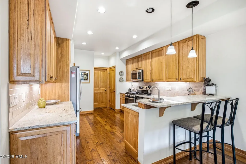128 River Ranch Road Edwards CO 81632