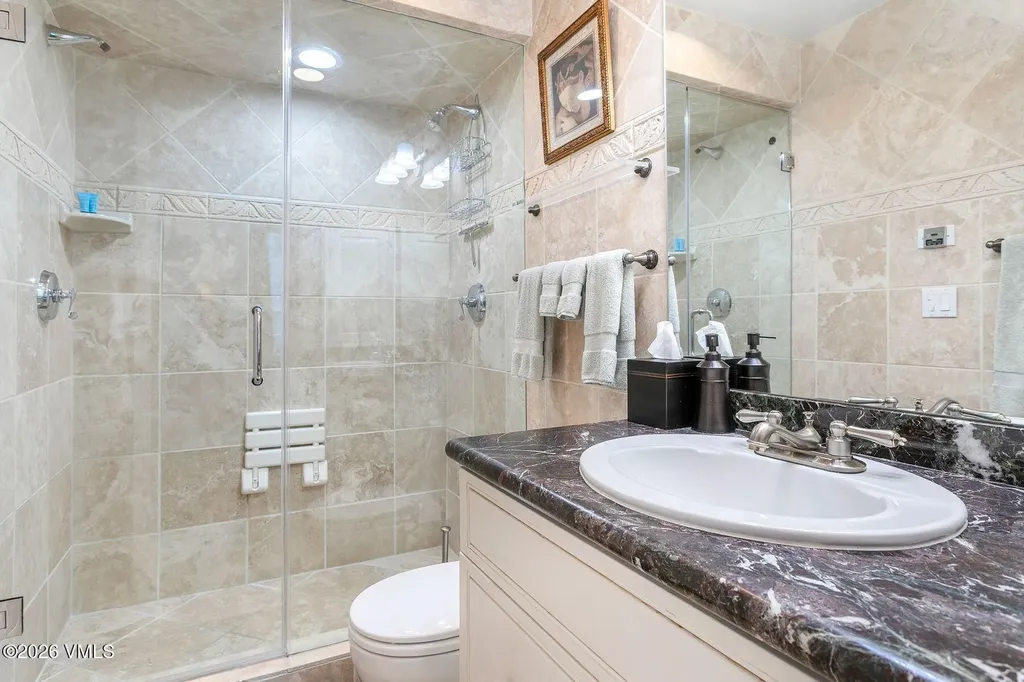 131 W Meadow Drive Vail CO 81657