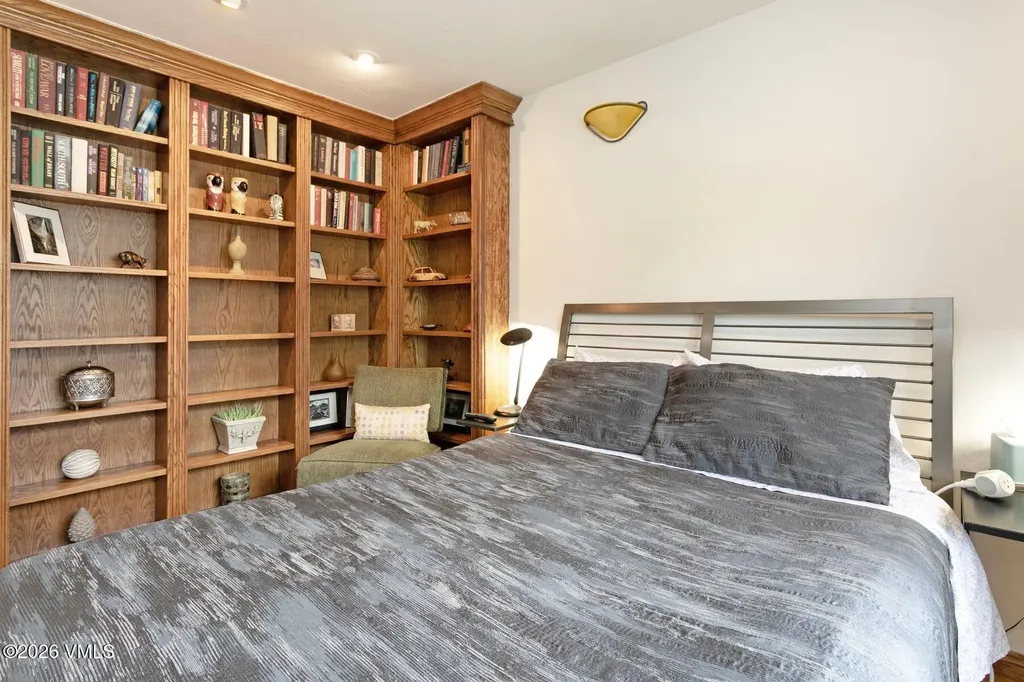 131 W Meadow Drive Vail CO 81657