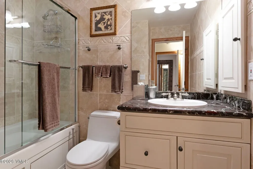 131 W Meadow Drive Vail CO 81657