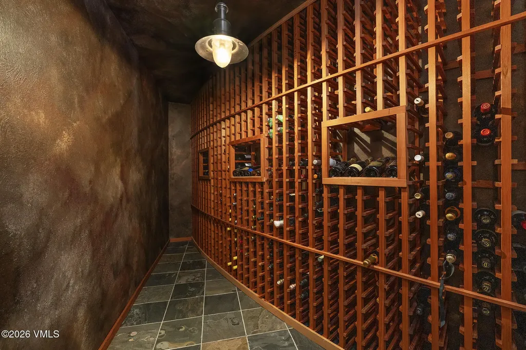2038 Sunburst Drive Vail CO 81657