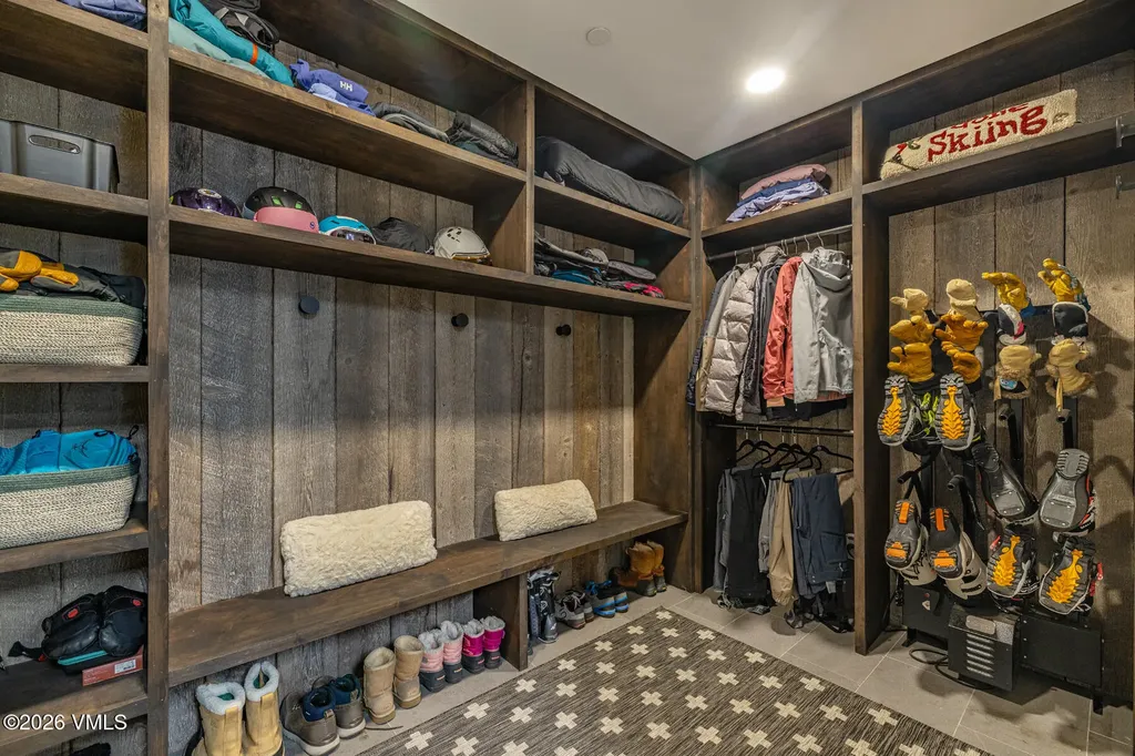 2655 Davos Trail Vail CO 81657