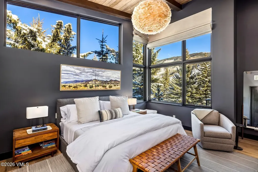 2655 Davos Trail Vail CO 81657