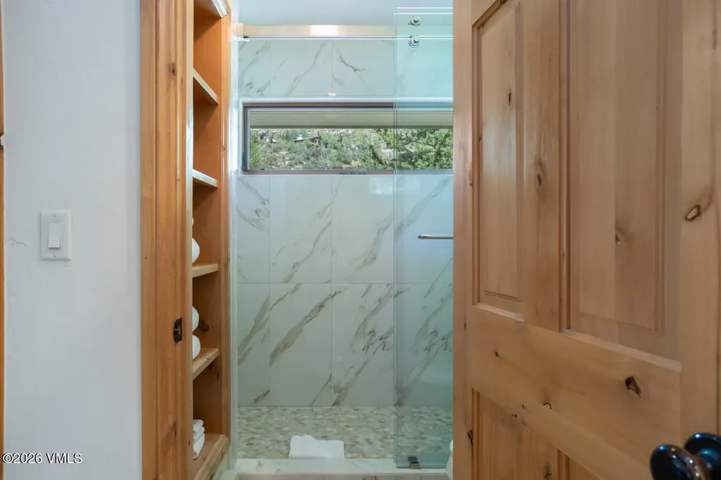 1476 Westhaven Drive Vail CO 81657