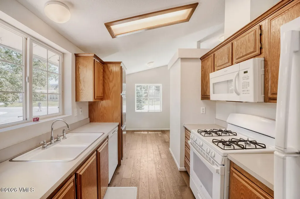 110 Pine Place Gypsum CO 81637