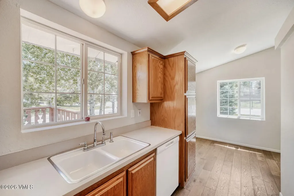 110 Pine Place Gypsum CO 81637