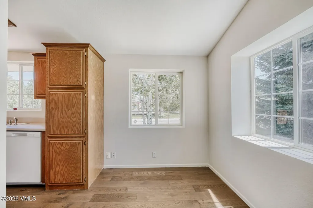 110 Pine Place Gypsum CO 81637