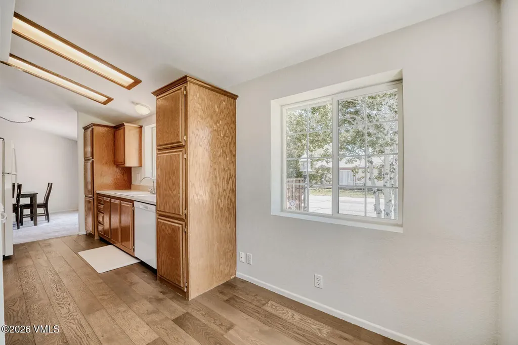 110 Pine Place Gypsum CO 81637
