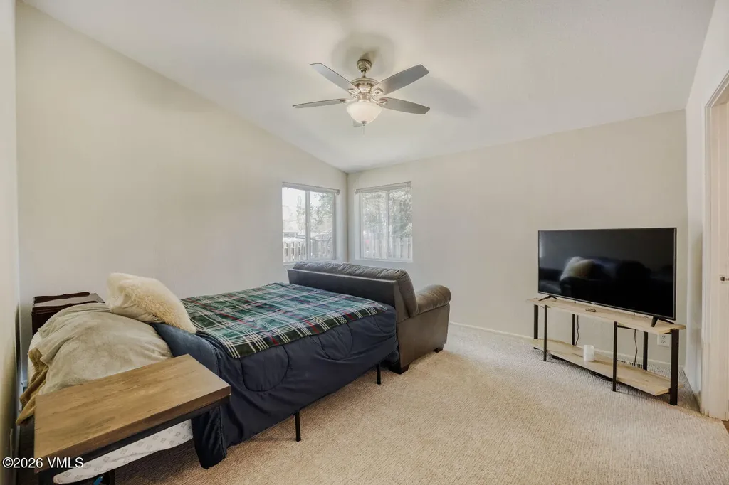 110 Pine Place Gypsum CO 81637