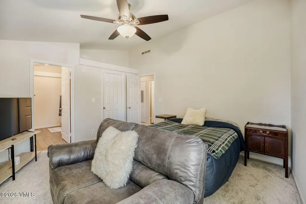 110 Pine Place Gypsum CO 81637