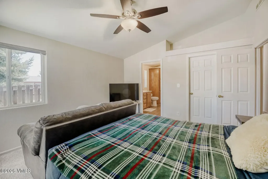 110 Pine Place Gypsum CO 81637